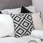 Cozy Vibes Minimalist Studio Stay